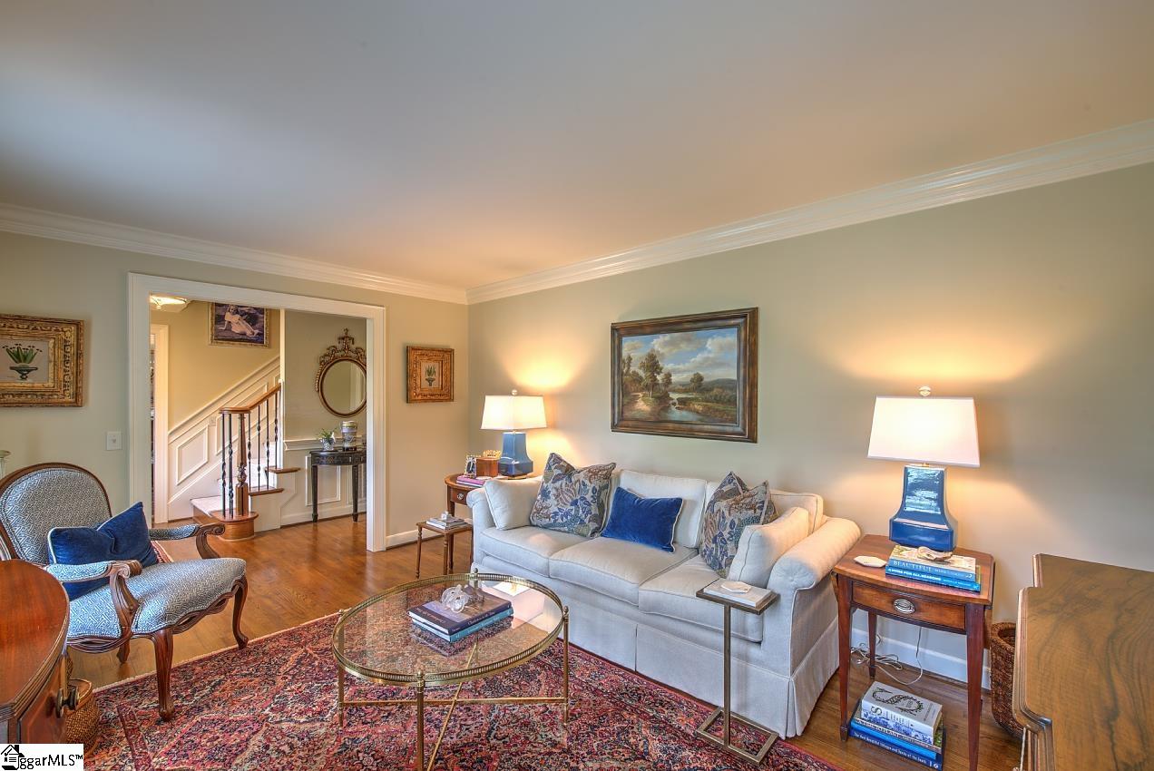 300 Summerplace Way Greer, SC 29650 - Photo 6 of 33 Gallery Image 6