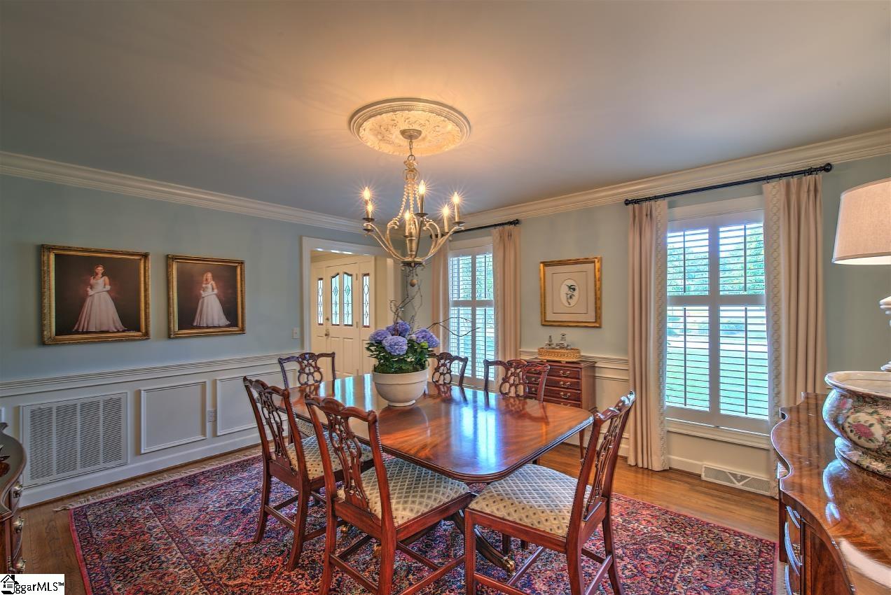 300 Summerplace Way Greer, SC 29650 - Photo 8 of 33 Gallery Image 8