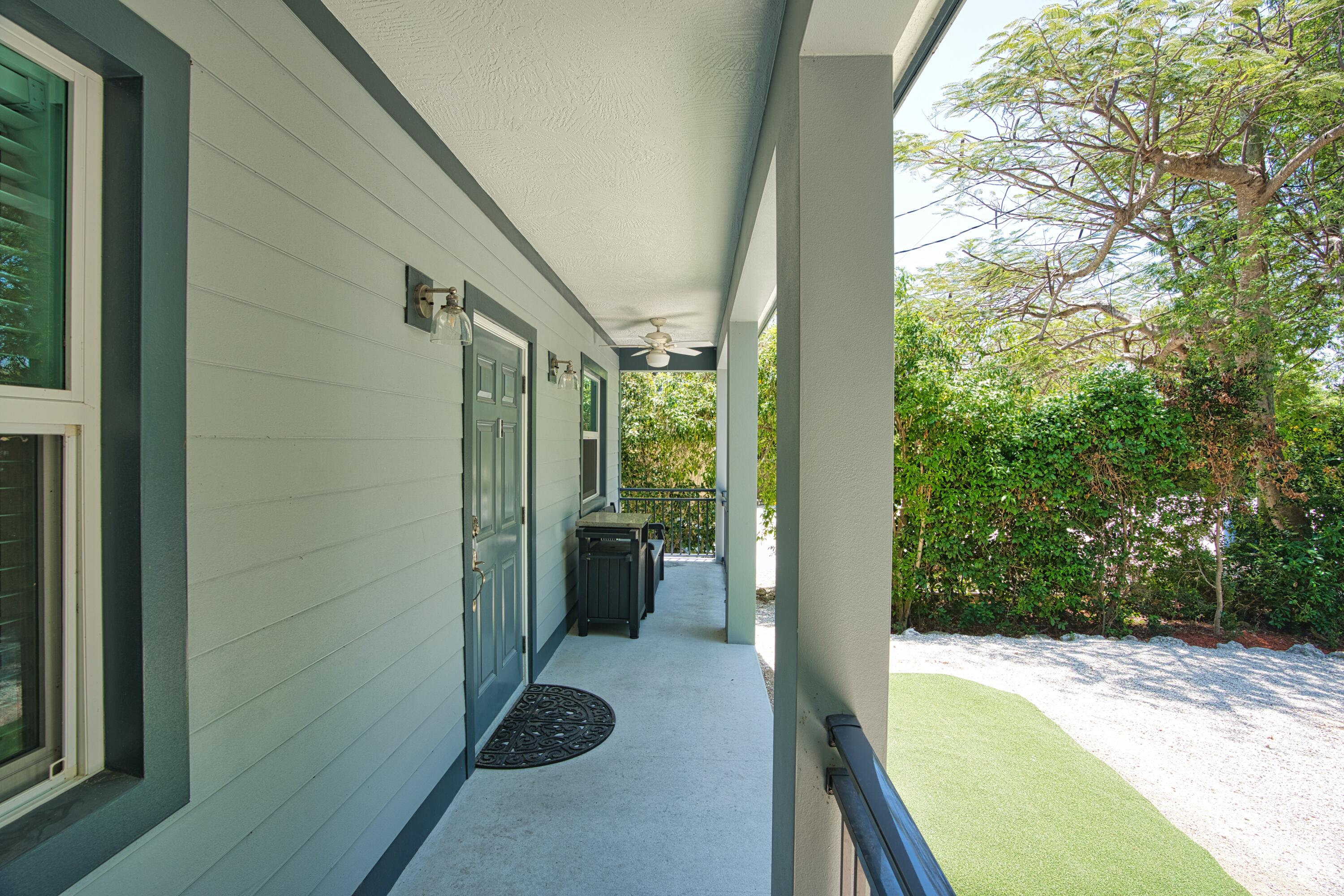 499 Beach Road Tavernier, FL 33070 - Photo 40 of 53 DSC02254