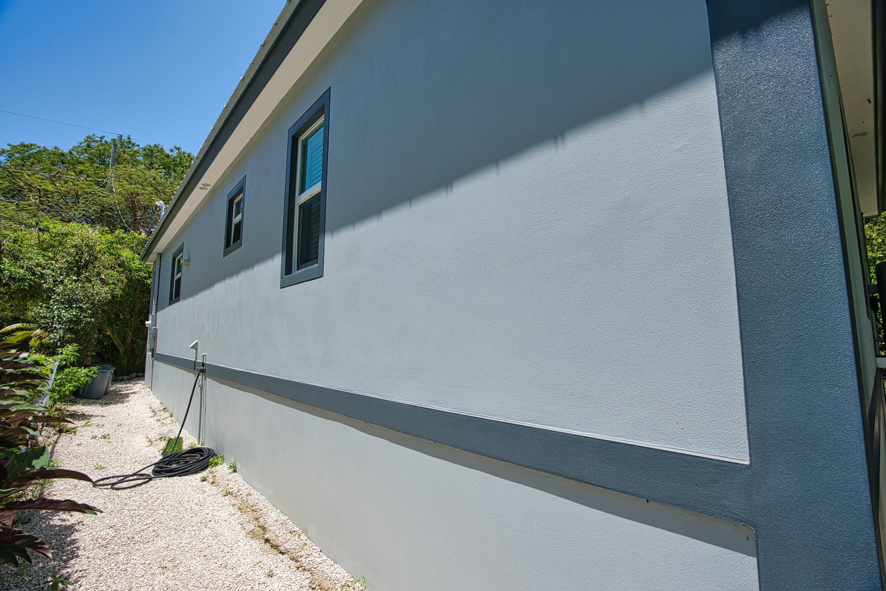 499 Beach Road Tavernier, FL 33070 - Photo 44 of 53 a view of entryway