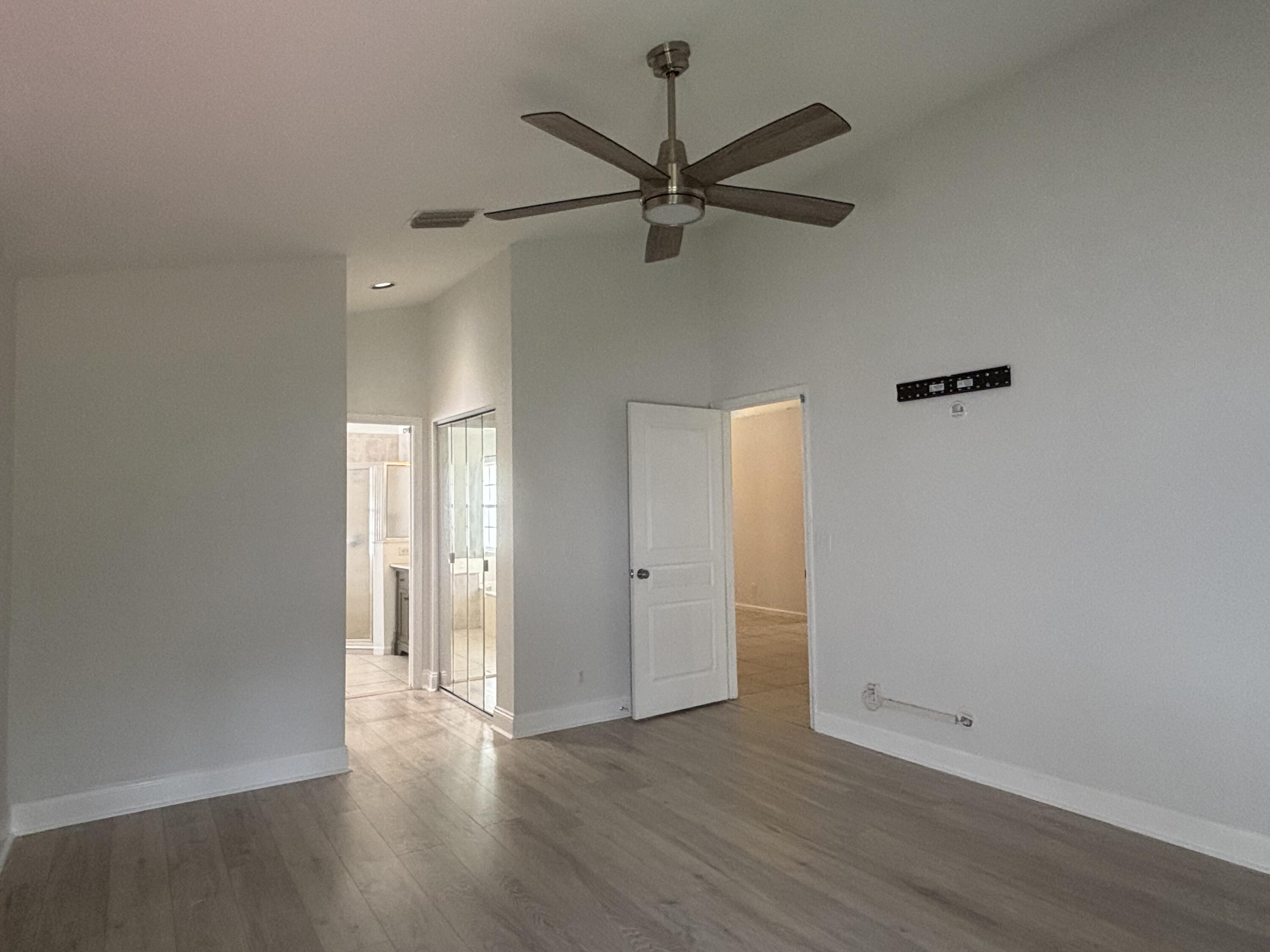 6366 Barbara Street Jupiter, FL 33458 - Photo 14 of 18 IMG_7785
