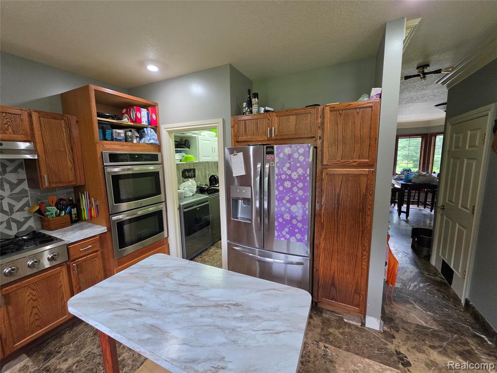 5150 West Carpenter Road Flint, MI 48504 - Photo 10 of 33