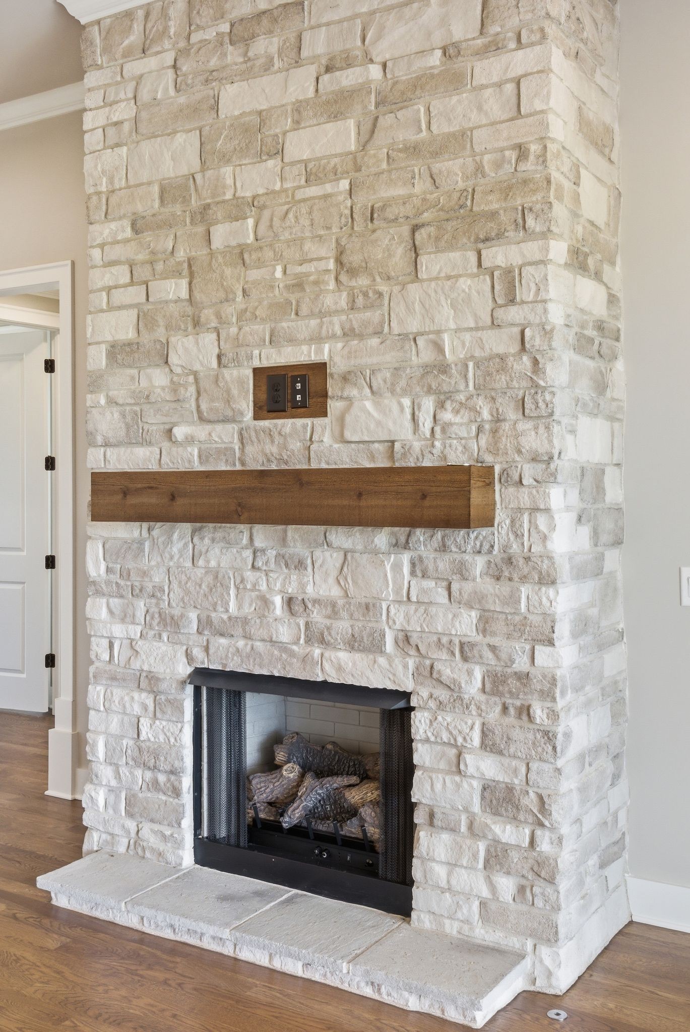 1561 John Sharp Road Spring Hill, TN 37174 - Photo 26 of 62
