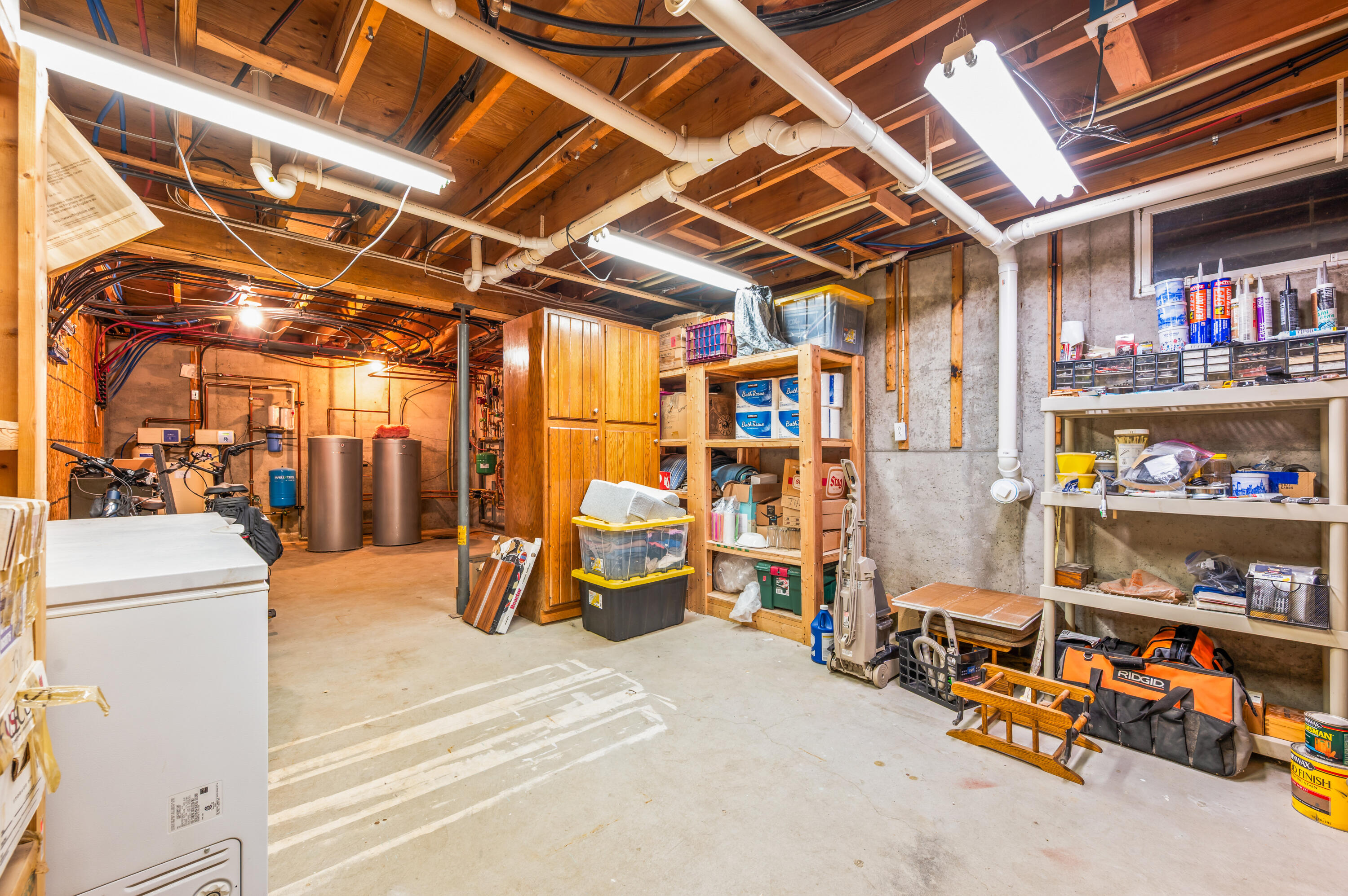 6299 West Falmouth Road McBain, MI 49657 - Photo 55 of 82 6299-WFalmouthRd-McBain-49
