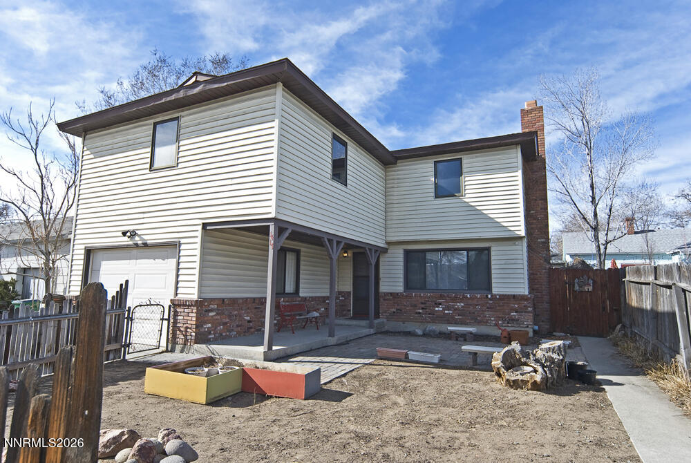 1417 Lander Street Reno, NV 89509 - Photo 2 of 16 Lander_2