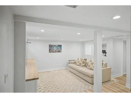 $1,550,000 | 910 South Euclid Way, Denver, CO 80209
