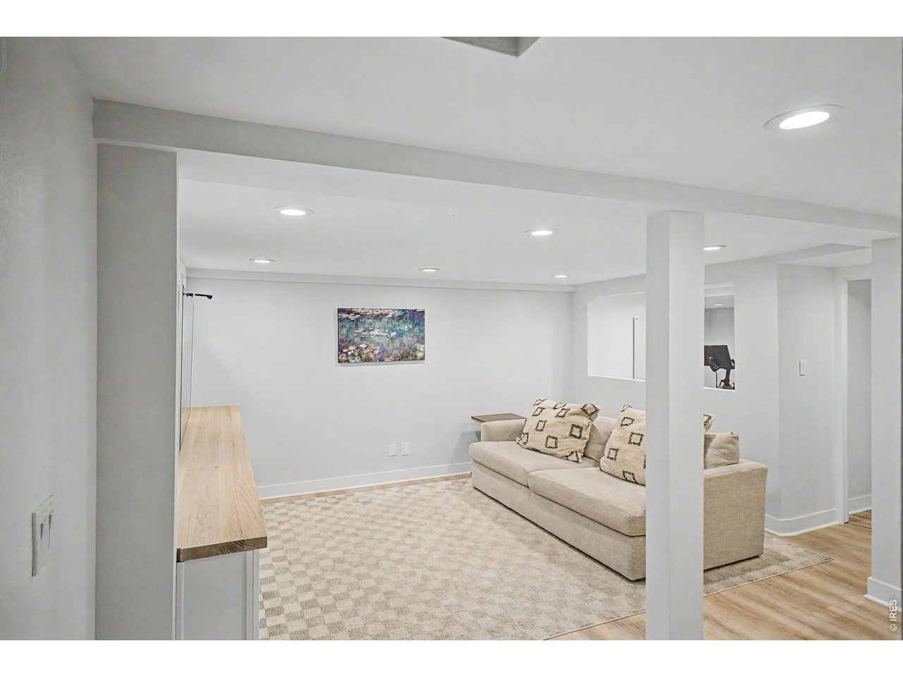 910 South Euclid Way Denver, CO 80209 - Photo 29 of 48