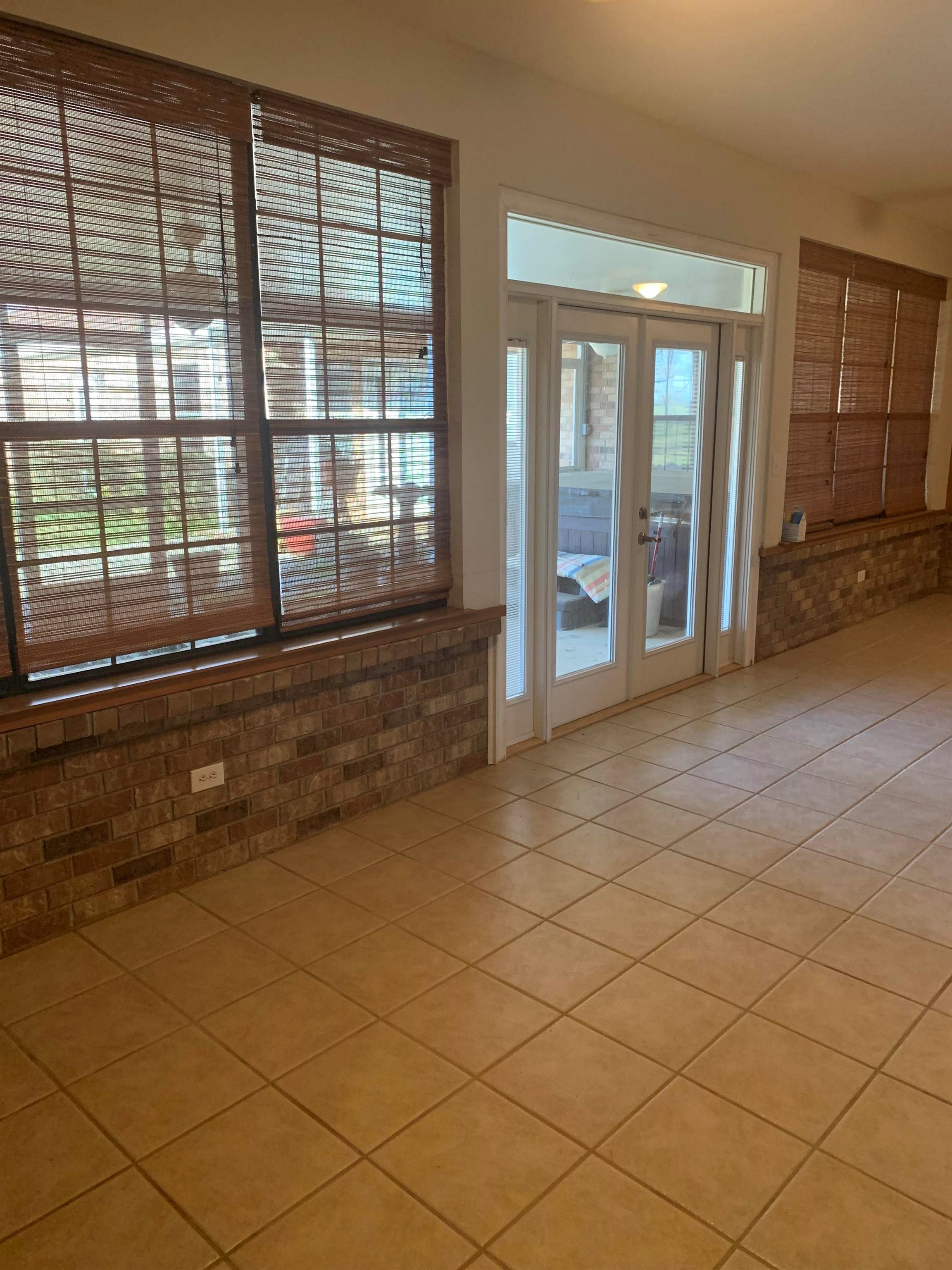 17307 Driskell Road Loxley, AL 36551 - Photo 43 of 45