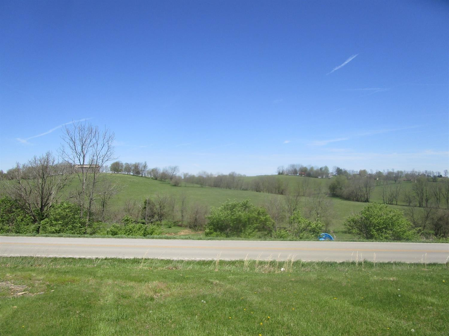 2969 Kennedy Bridge Road Lancaster, KY 40444 - Photo 19 of 24 Listing Photo