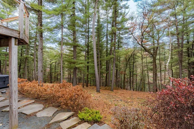 $1,080,000 | 1972 62nd Street, Somerset, WI 54025