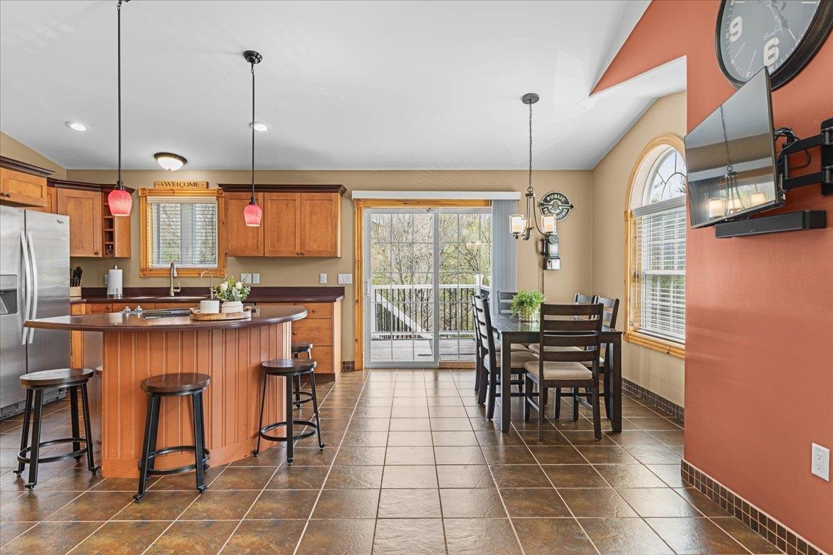 5701 West Berkshire Road Berkshire, VT 05450 - Photo 11 of 54