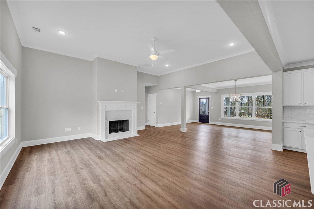 1400 White Hill School Road, Unit LOT 2 Commerce, GA 30529 - Photo 21 of 55