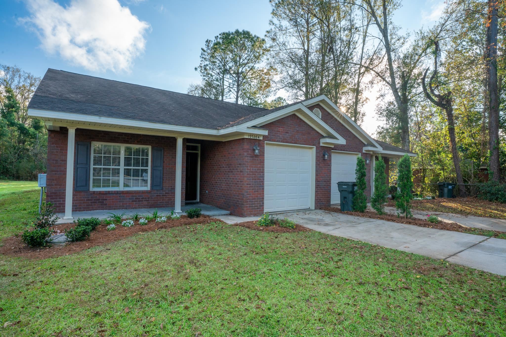 19526 Underwood Road Foley, AL 36535 - Photo 2 of 19