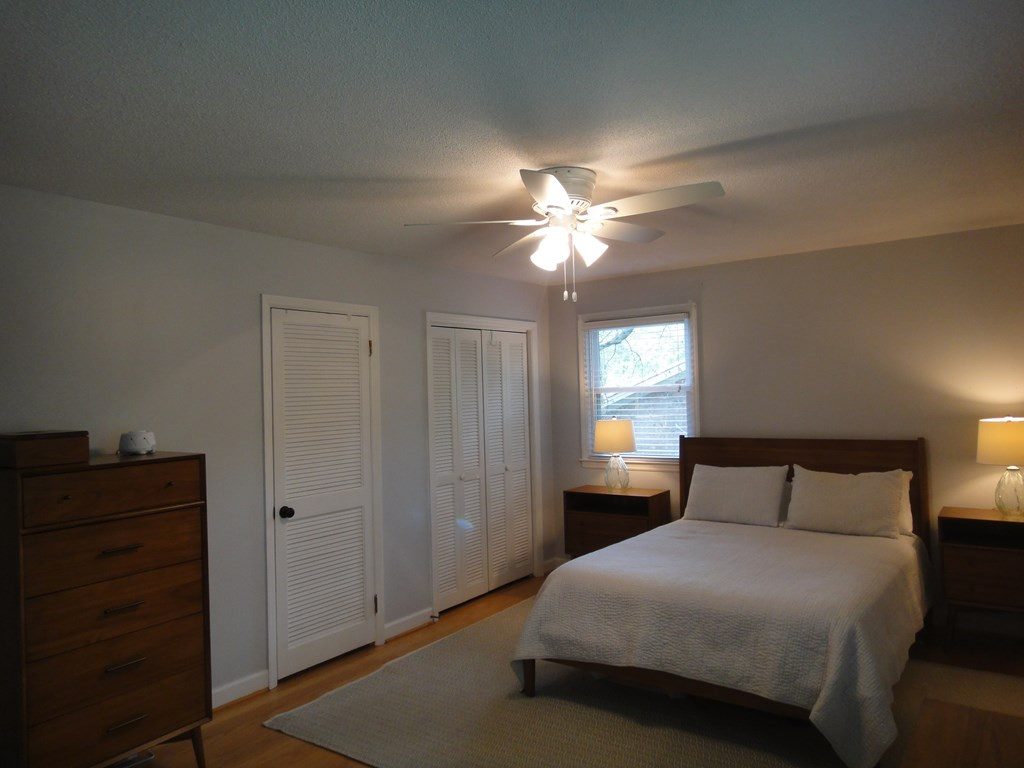 3772 Greenleaf Road Columbia, SC 29206 - Photo 17 of 40