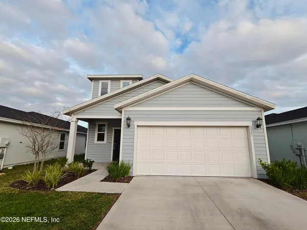 $2,275 | 3521 Bella Sera Lane, Green Cove Springs, FL 32043