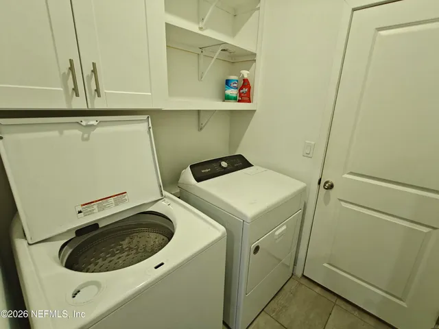 $2,375 | 3521 Bella Sera Lane, Green Cove Springs, FL 32043