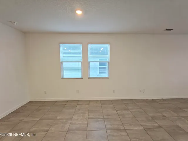 $2,375 | 3521 Bella Sera Lane, Green Cove Springs, FL 32043