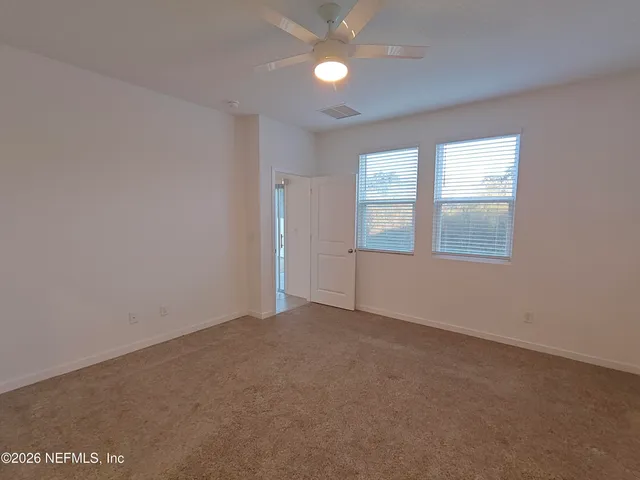 $2,375 | 3521 Bella Sera Lane, Green Cove Springs, FL 32043