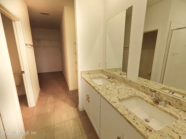 $2,375 | 3521 Bella Sera Lane, Green Cove Springs, FL 32043