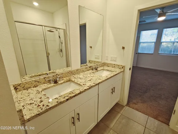 $2,275 | 3521 Bella Sera Lane, Green Cove Springs, FL 32043