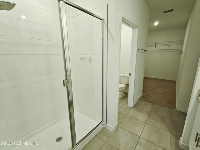 $2,375 | 3521 Bella Sera Lane, Green Cove Springs, FL 32043