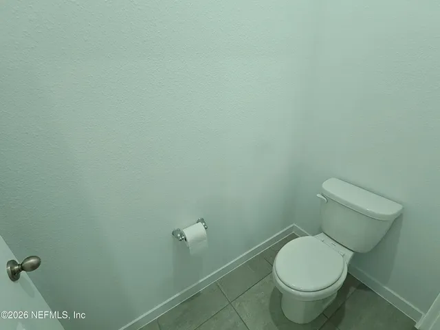 $2,375 | 3521 Bella Sera Lane, Green Cove Springs, FL 32043