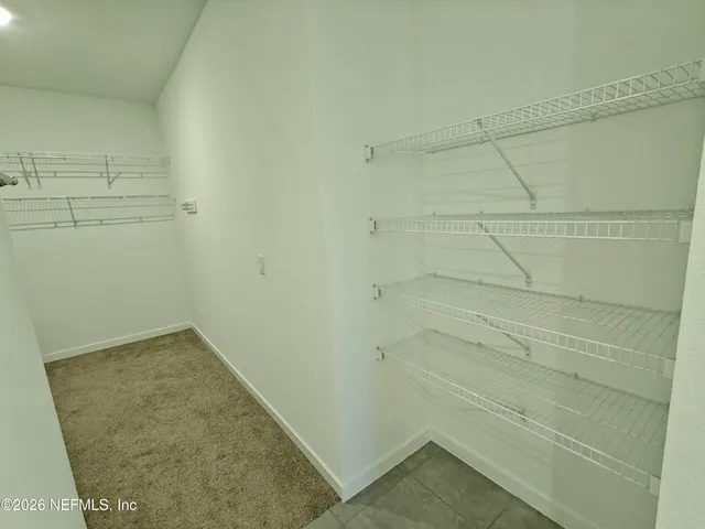 $2,375 | 3521 Bella Sera Lane, Green Cove Springs, FL 32043