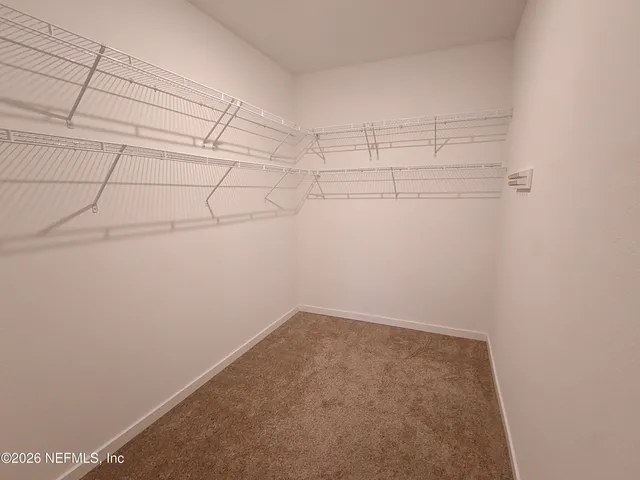 $2,375 | 3521 Bella Sera Lane, Green Cove Springs, FL 32043