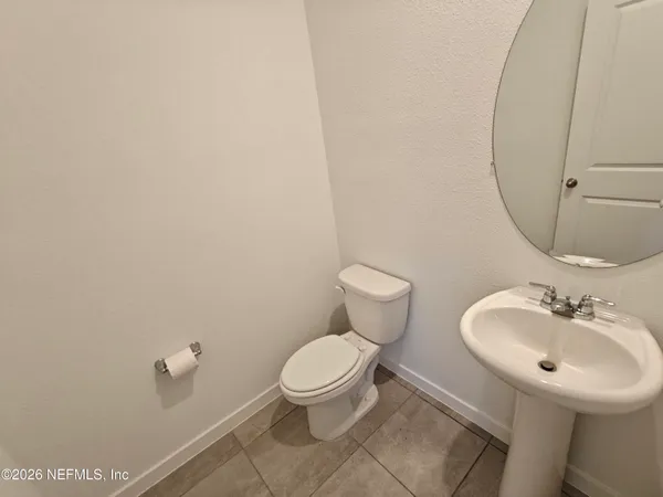 $2,275 | 3521 Bella Sera Lane, Green Cove Springs, FL 32043