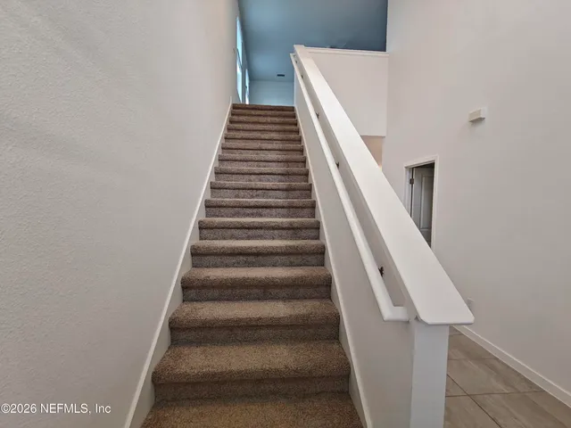 $2,375 | 3521 Bella Sera Lane, Green Cove Springs, FL 32043