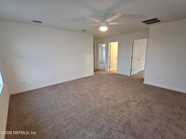 $2,375 | 3521 Bella Sera Lane, Green Cove Springs, FL 32043