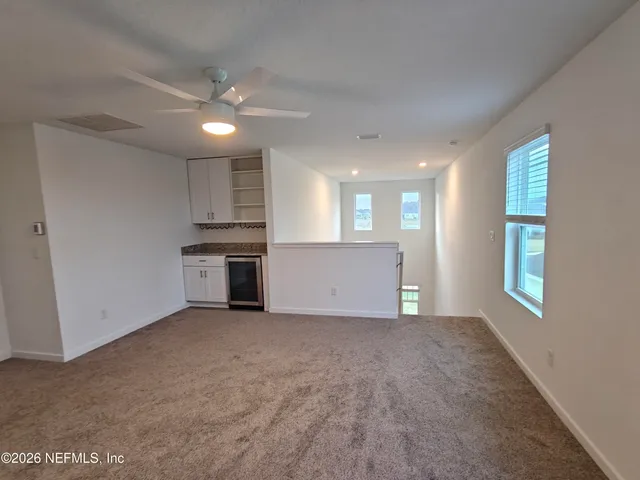 $2,375 | 3521 Bella Sera Lane, Green Cove Springs, FL 32043