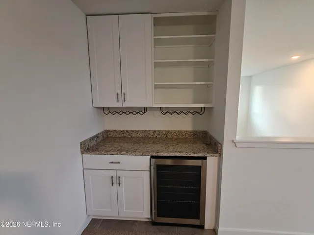 $2,375 | 3521 Bella Sera Lane, Green Cove Springs, FL 32043