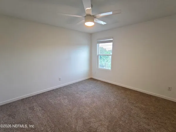 $2,275 | 3521 Bella Sera Lane, Green Cove Springs, FL 32043