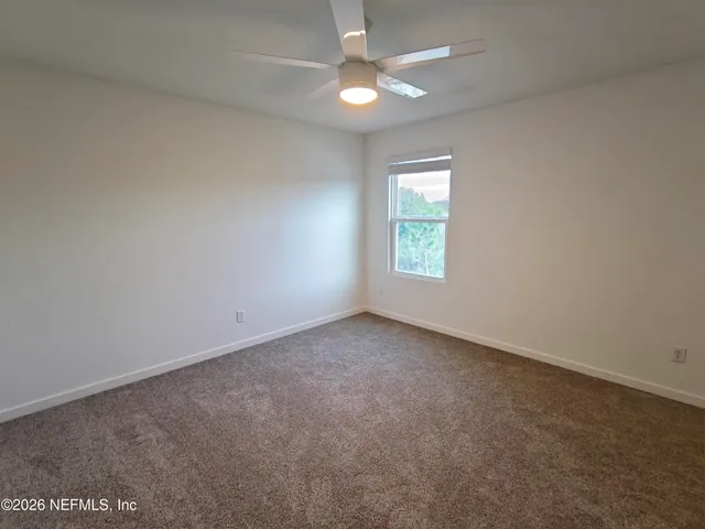 $2,375 | 3521 Bella Sera Lane, Green Cove Springs, FL 32043