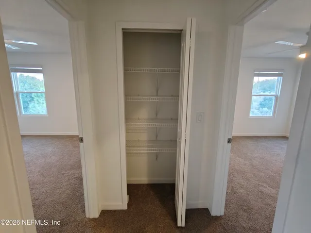 $2,375 | 3521 Bella Sera Lane, Green Cove Springs, FL 32043