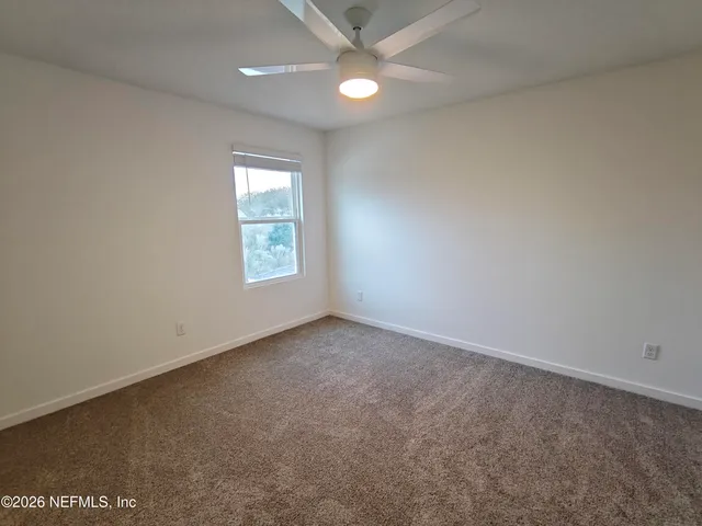 $2,375 | 3521 Bella Sera Lane, Green Cove Springs, FL 32043