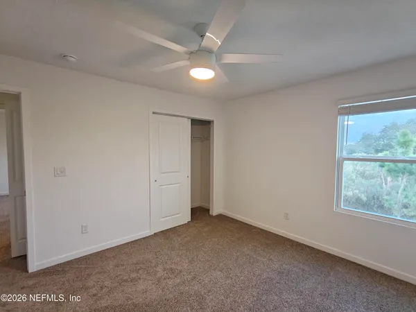 $2,275 | 3521 Bella Sera Lane, Green Cove Springs, FL 32043