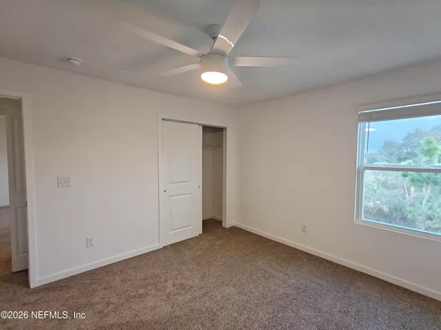 $2,375 | 3521 Bella Sera Lane, Green Cove Springs, FL 32043