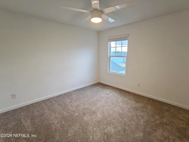 $2,375 | 3521 Bella Sera Lane, Green Cove Springs, FL 32043