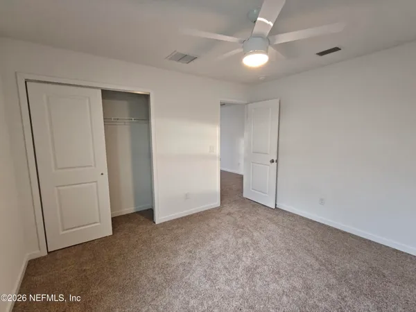 $2,275 | 3521 Bella Sera Lane, Green Cove Springs, FL 32043