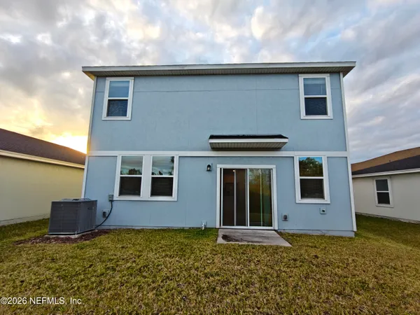$2,275 | 3521 Bella Sera Lane, Green Cove Springs, FL 32043