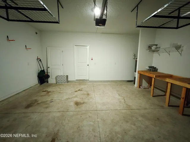 $2,375 | 3521 Bella Sera Lane, Green Cove Springs, FL 32043