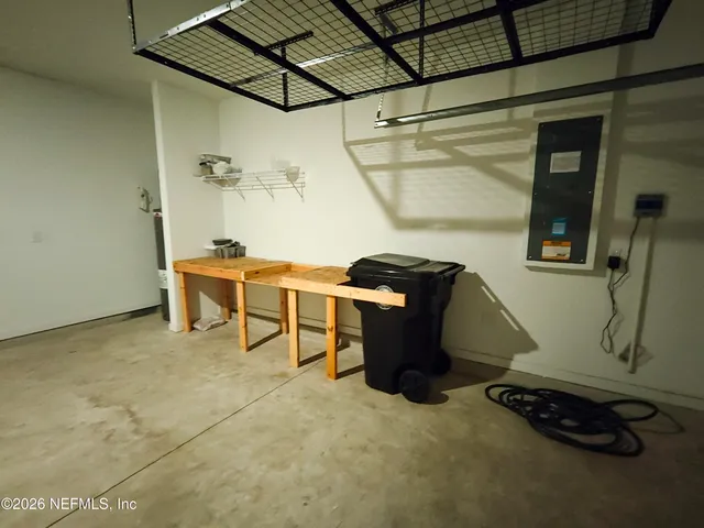 $2,375 | 3521 Bella Sera Lane, Green Cove Springs, FL 32043