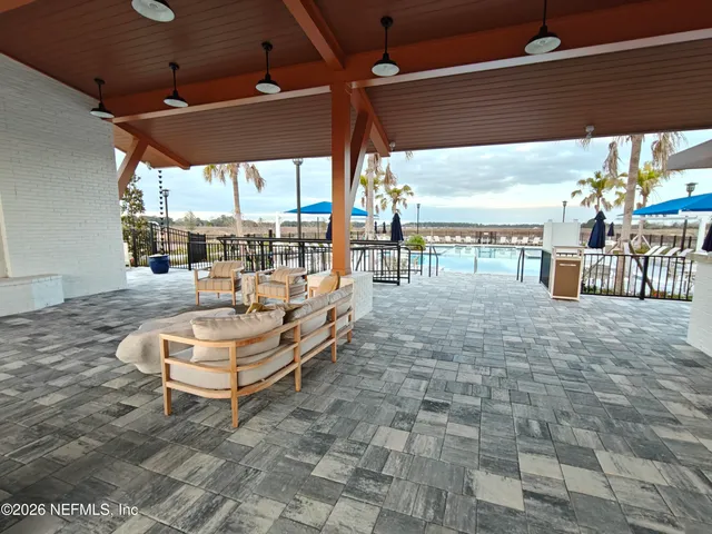 $2,375 | 3521 Bella Sera Lane, Green Cove Springs, FL 32043