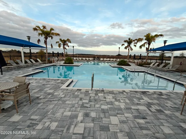 $2,375 | 3521 Bella Sera Lane, Green Cove Springs, FL 32043