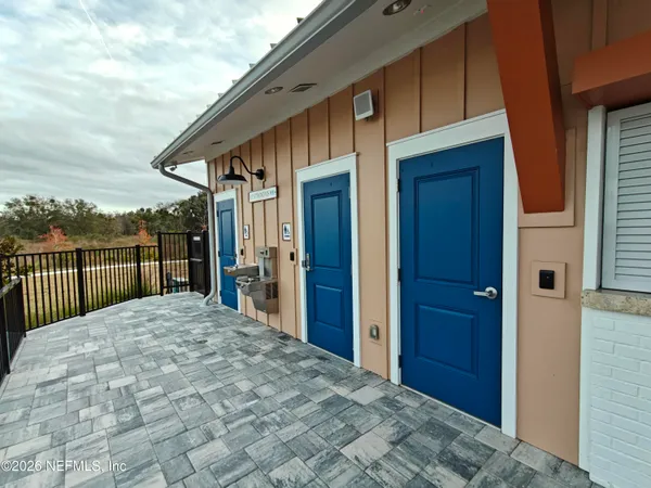 $2,275 | 3521 Bella Sera Lane, Green Cove Springs, FL 32043