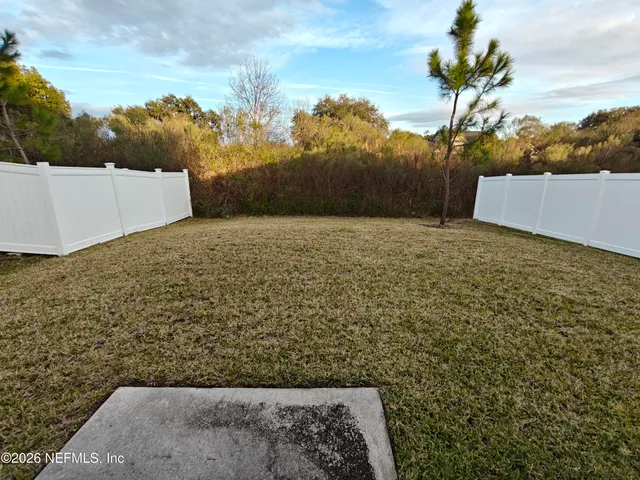 $2,375 | 3521 Bella Sera Lane, Green Cove Springs, FL 32043