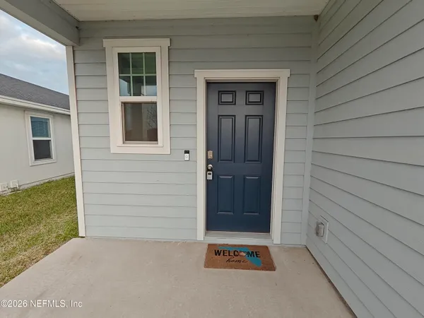 $2,275 | 3521 Bella Sera Lane, Green Cove Springs, FL 32043