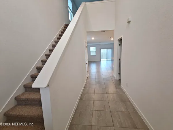 $2,275 | 3521 Bella Sera Lane, Green Cove Springs, FL 32043